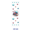 oly-1cdd98e9fdcbff849abec3e979a4fdd5 Wholesale 2/8/16pcs UV DTF Stickers Summer Tropical Fruit Ice Cream Seashell Cute Girl Patterns Pen and Bookmark Stickers