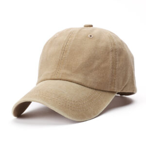 Khaki / Adjustable