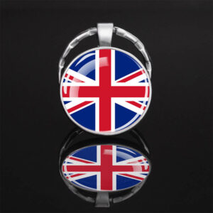 England