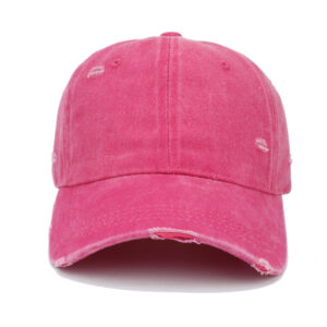 Rose red / Adjustable