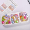 oly-1d07d99d1350e59672e05698d0cab093 Wholesale 20mm Starry Glitter Acrylic Beads for DIY Phone Charm and Keychain Accessories