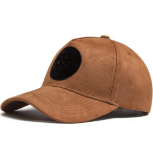 Camel / Adjustable