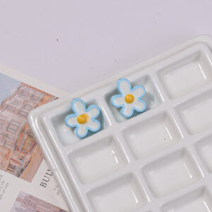 B-402-blue