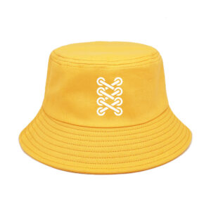 Yellow / M（56-58cm）