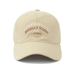 Off-white / Adjustable