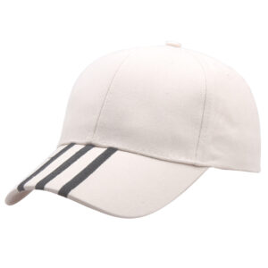 Beige / One size fits all for adults 58cm (adjustable)