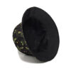 oly-1d52643df27ef44cef8a293d91ced63e Wholesale Skull Pattern Double Sided Fisherman Hat Sun Protection Short Brim Fashion Accessory