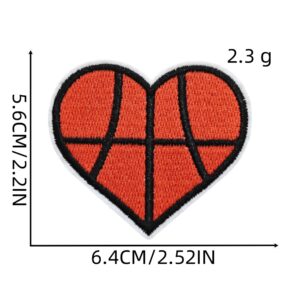 Love cloth 1#