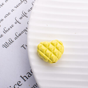J304 Yellow