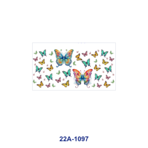 22A-1097 / 5pcs