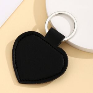 Black (love)