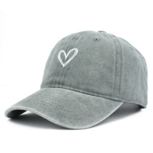 Gray / Adjustable