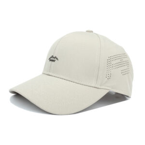 off white / Adjustable