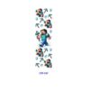oly-1da7ece954724b496f5cb57589c01bb7 Wholesale 2/8/16pcs UV DTF Stickers Pixel Block Game Series Pen and Bookmark Stickers