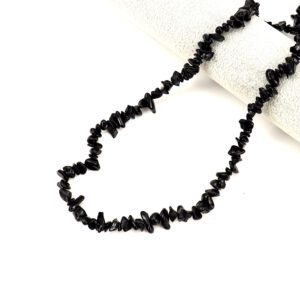 Obsidian