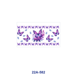 22A-582 / 5pcs