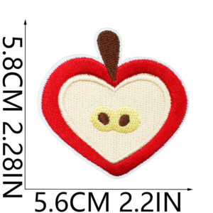W17PG-078-10