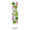 Wholesale 2/8/16pcs UV DTF Stickers Halloween Pumpkin Ghost Bat Print Pen and Bookmark Stickers OLY Exclusive