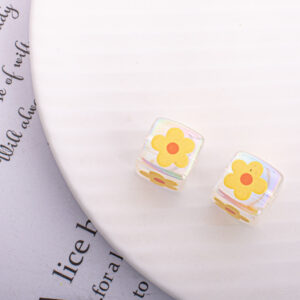 J239-yellow