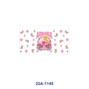 22A-1145 / 5pcs