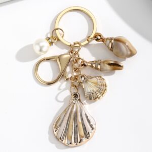 Style 3