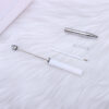 Wholesale DIY Beaded Pen with Cartoon Patterns Trendy Craft Supply for Resale OLY Exclusive