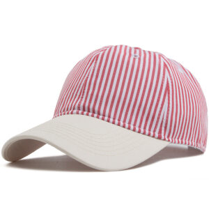 red / Adjustable