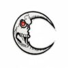 oly-1e7b0d0bcb3b458ece5bdd8130af0e1d Wholesale Punk Style Embroidered Patches for DIY Clothing Decoration Resale Accessory