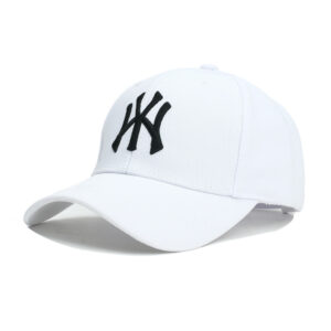 White / Adjustable