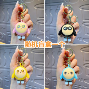 Talking egg blind box (one random egg)