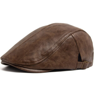 Light brown / Adjustable