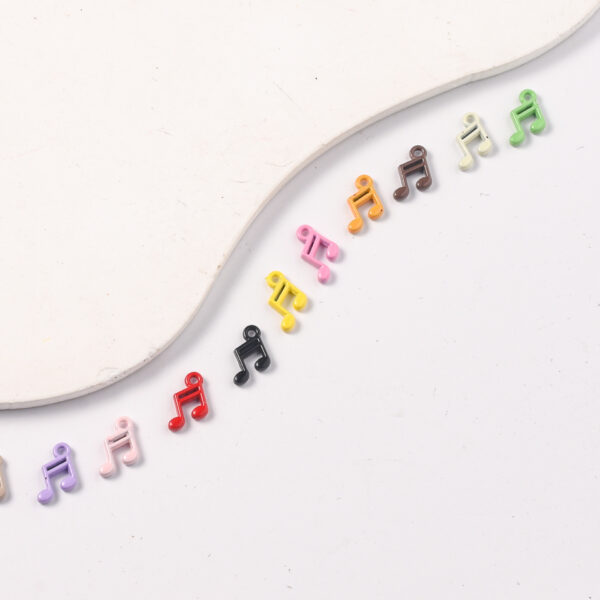 oly-1ecb4a9c40a082c9144d881217b085e0 Wholesale Alloy Cartoon Food Pendant DIY Jewelry Accessory for Everyday