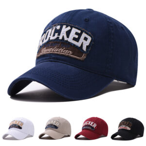 oly-1ece14ae0868cbbaf564d4f017c0b232 Wholesale Vintage American Style Curved Brim Baseball Cap for Casual Sun Protection