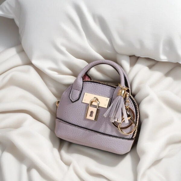 oly-1edc5c1cbbd11f8c58a724c1da18466e Wholesale Creative Mini Coin Purse PU Key Wallet Boutique Accessory