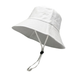 White / M(56-58cm)