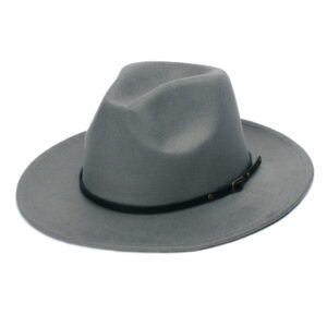 Grey / Adjustable