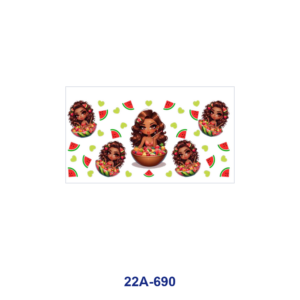 22A-690 / 5pcs