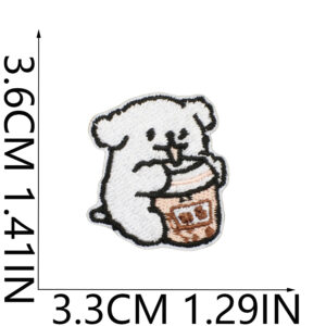 No. 7