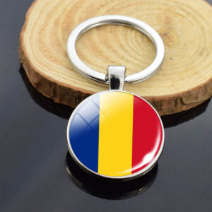 Romania