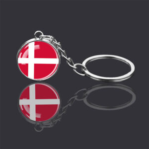 Danish