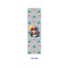 oly-1f3345d5bf7bc5a92810232bad4e7f93 Wholesale 2/8/16pcs UV DTF Stickers Twin Cute Retro Gaming Mascot Prints Pen and Bookmark Stickers OLY Exclusive