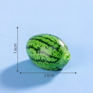 47# watermelon / Fruit House 48