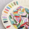 oly-1f37f569cf9f5e9cd8448930fb3dbb2f Wholesale Alloy Painted Toothpaste Charm DIY Phone Strap Accessory for Resale