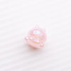 oly-1f3929e189accd5ca5b9ebcd82cc3dba Wholesale 3D Cartoon Octopus Acrylic Loose Beads for DIY Jewelry Making Fashion Accessory