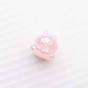 B158-pink