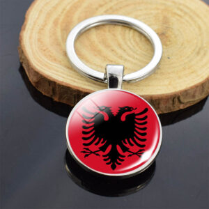 Albania