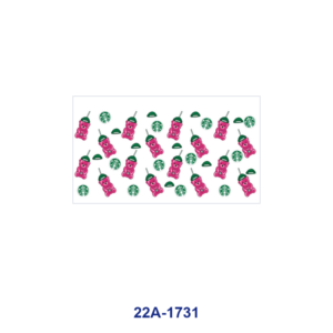 22A-1731 / 5pcs