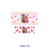 oly-1f7928f887af82b498f63c1f0f808b03 Wholesale 8pcs Valentine Love Mini Cup Keychain Sticker