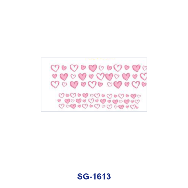 oly-1f7d88dff3fd47c010c5bdb02dac6146 Wholesale 8pcs Mixed Minimal Floral Luxury Monogram Print 3oz Cup Stickers Wrap OLY Exclusive