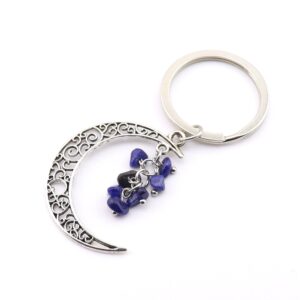 Lapis lazuli